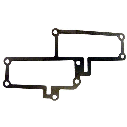 WSM Intake Gasket For Johnson / Evinrude 185 - 250 Hp 86-05 515-29