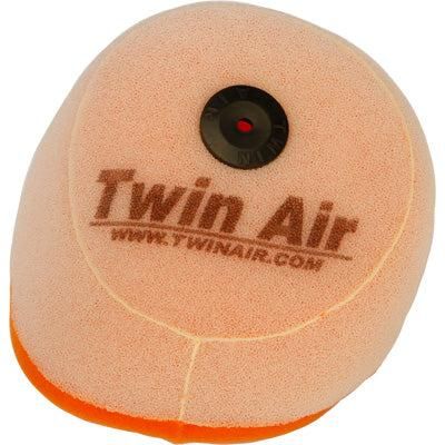 Load image into Gallery viewer, Twin Air - 153215 - Air Filter
