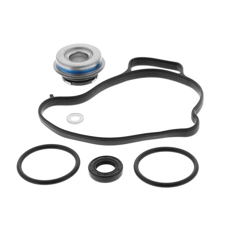 Hot Rods Water Pump Rebuild Kit WPK0013
