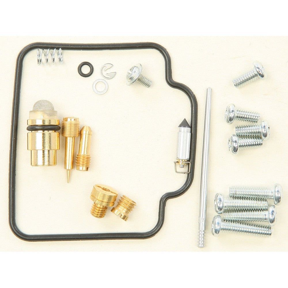All Balls Carburetor Rebuild Kit 26-1078