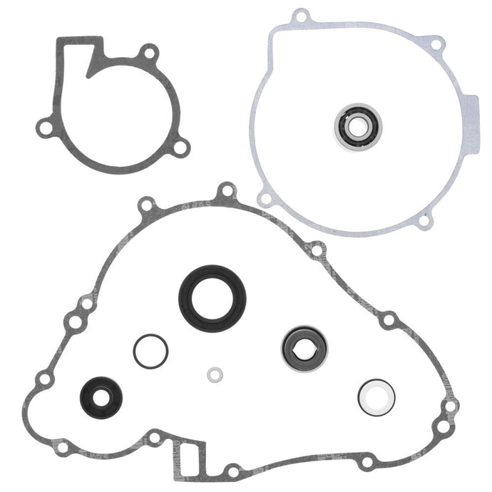 QuadBoss Water Pump Rebuild Kit - 821860