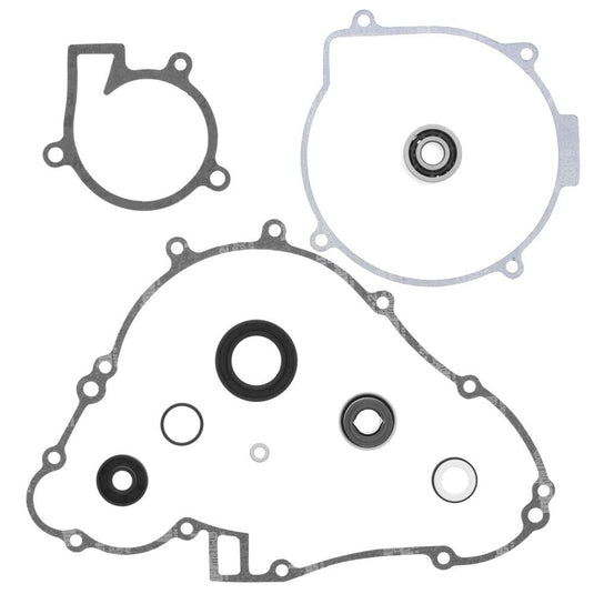 QuadBoss Water Pump Rebuild Kit - 821860