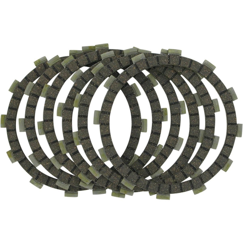 Load image into Gallery viewer, EBC CK O.E.M. Replacement Clutch Kit - CK1166
