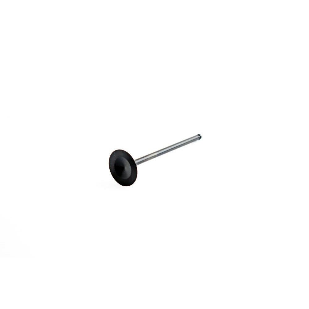 WSM Exhaust Valve for Yamaha 1000 / 1050 16-23 010-023