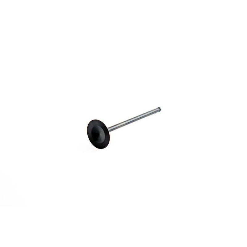 Load image into Gallery viewer, WSM Exhaust Valve for Yamaha 1000 / 1050 16-23 010-023
