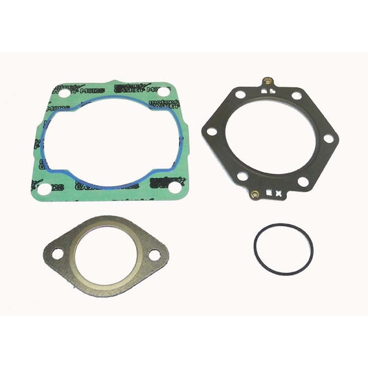 WSM Top End Gasket Kit For Polaris 300 94-99 26-301