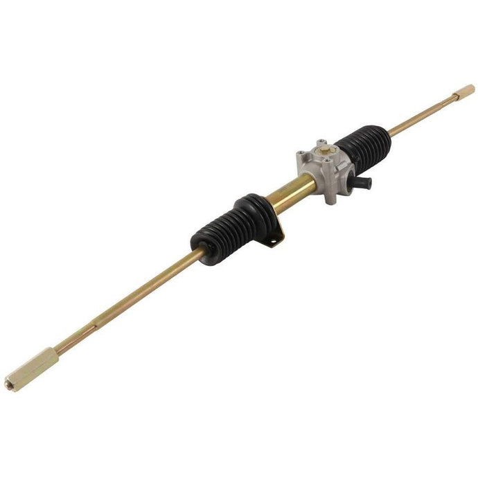 All Balls Steering Rack Kit For 2004-2007 Yamaha 660 RHINO
