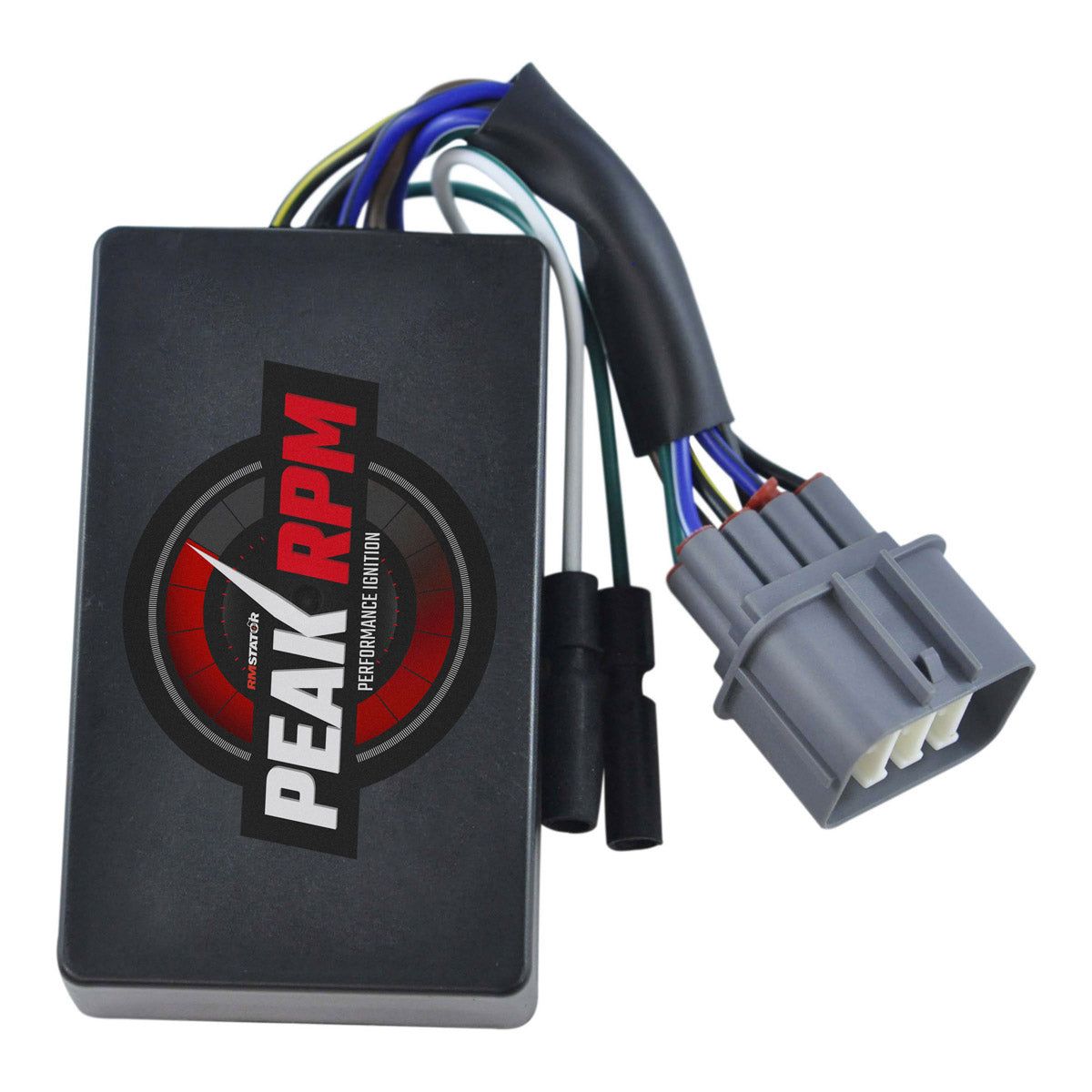 RMStator High Performance CDI Box RM02168