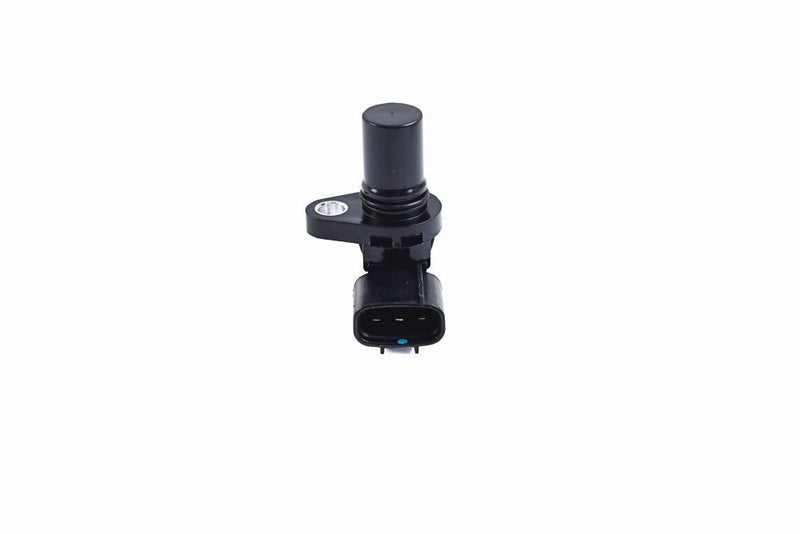 Load image into Gallery viewer, WSM Speed Sensor for Kawasaki 360 - 950 02-23 65-988
