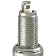 Load image into Gallery viewer, Set 4 NGK Standard Spark Plugs for Kawasaki VN900 2013-2006 Engine 900cc
