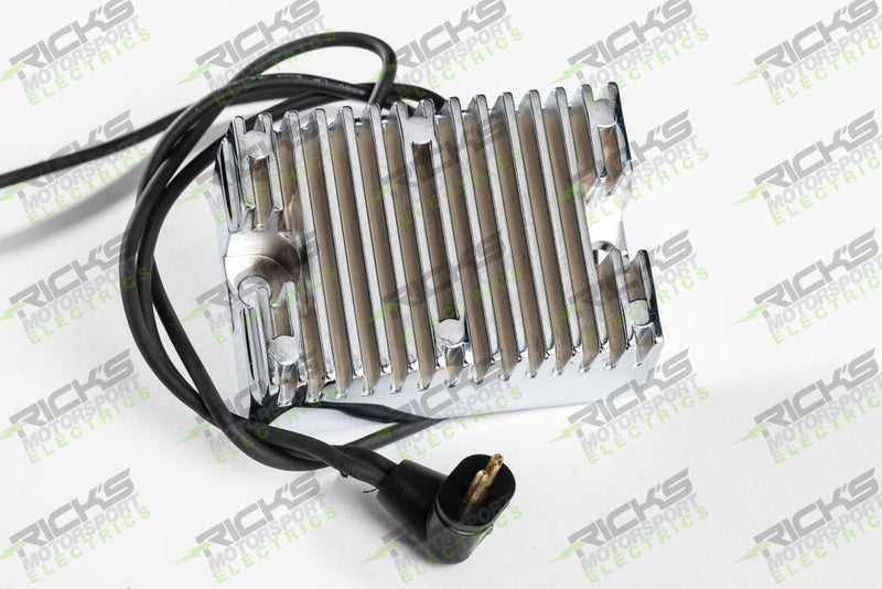 Load image into Gallery viewer, Ricks Hot Shot Series Rectifier-Regulator 10-911HC
