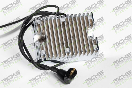 Ricks Hot Shot Series Rectifier-Regulator 10-911HC