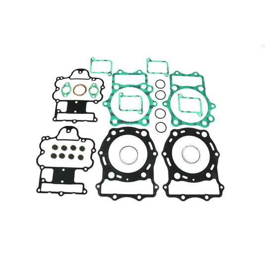 Athena Kaw Classic Top End Gasket Kit P400250600026