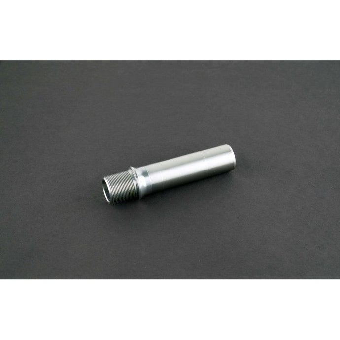 WSM Coupler Shaft for Yamaha 1800 08-23 003-260