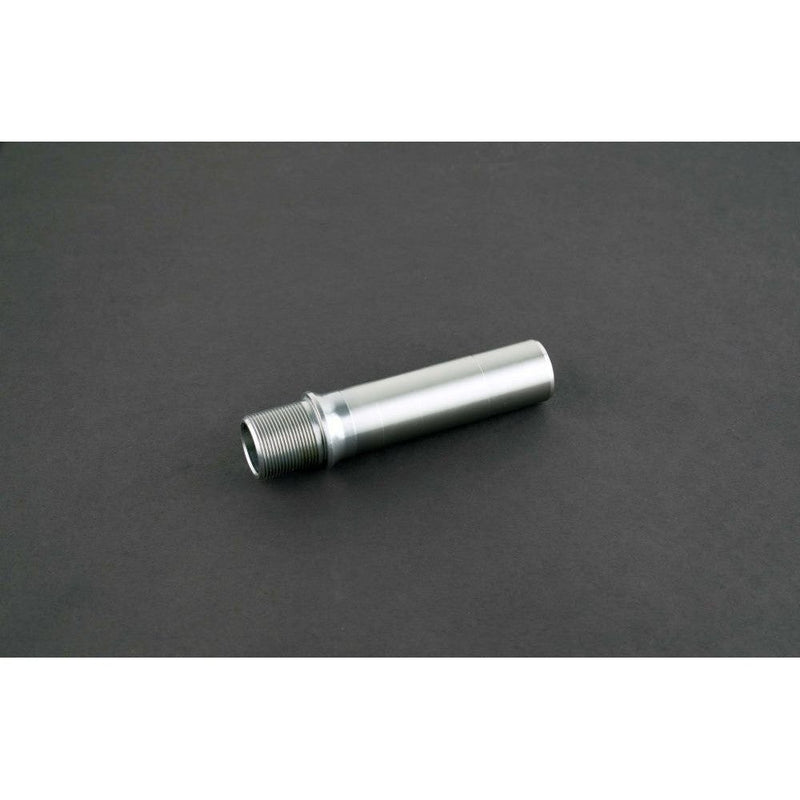 Load image into Gallery viewer, WSM Coupler Shaft for Yamaha 1800 08-23 003-260
