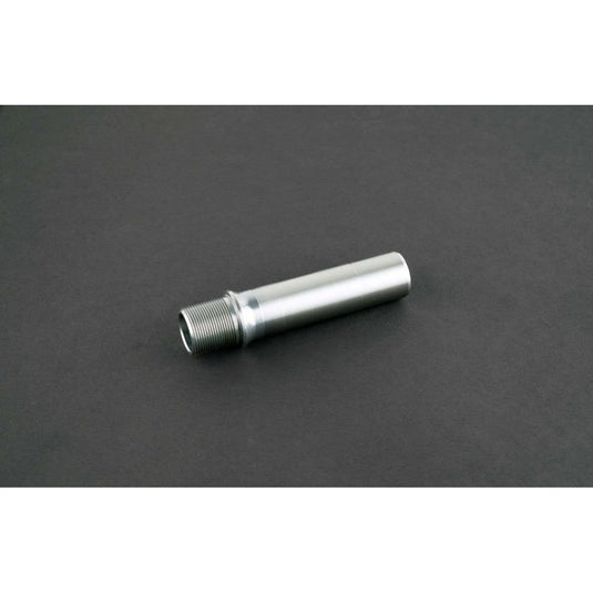 WSM Coupler Shaft for Yamaha 1800 08-23 003-260