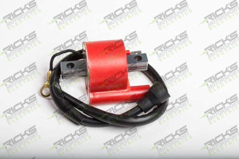 Load image into Gallery viewer, Ricks Ignition Coil 23-403
