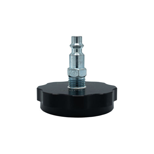 AGM Products Polaris RZR Brake Reservoir Cap AGM-BPB-CPOL