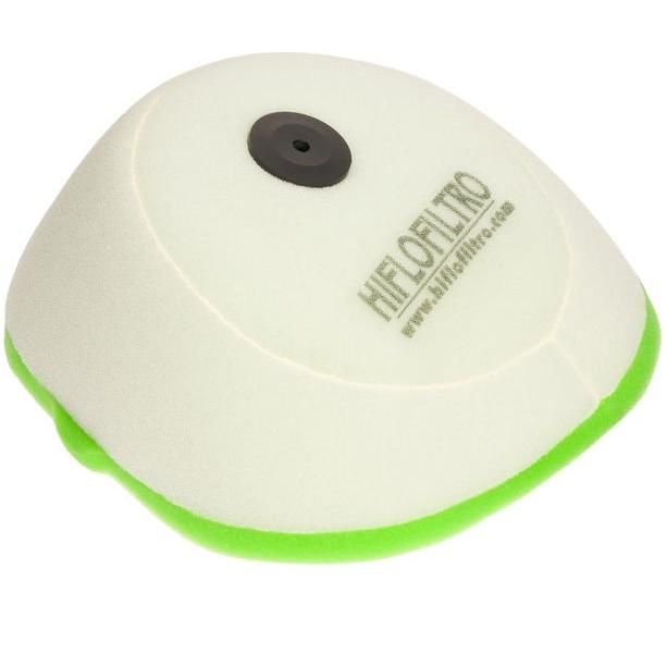 Load image into Gallery viewer, Foam Air Filter for ATV/UTV KTM 505 SX ATV 2009-2012
