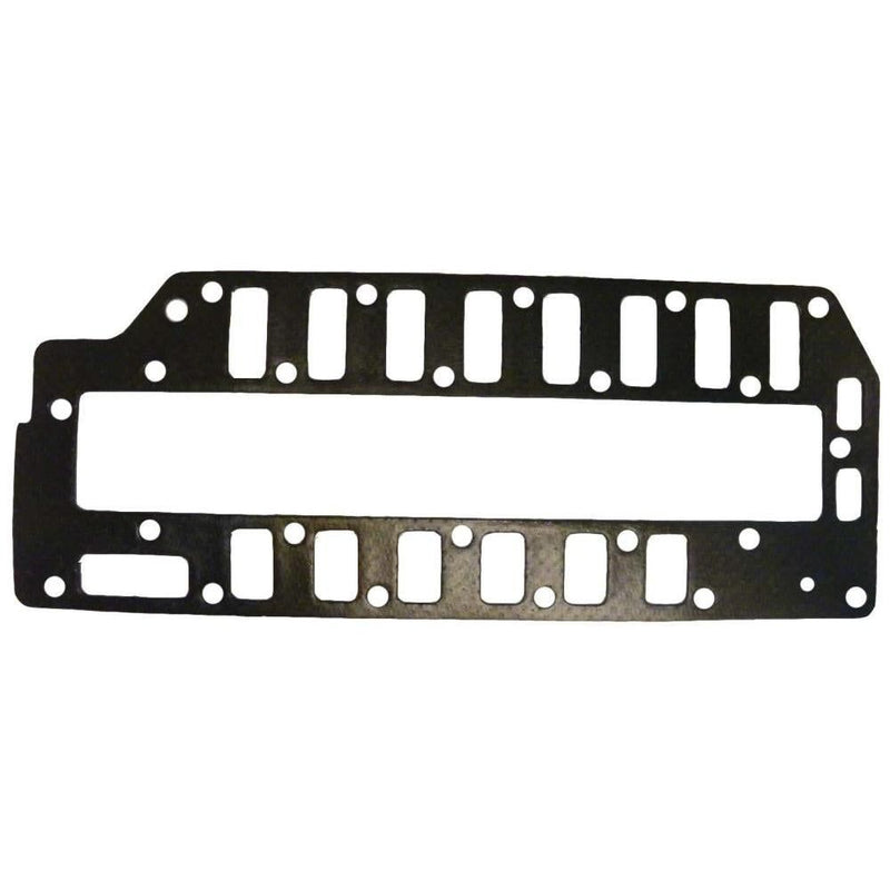 Load image into Gallery viewer, WSM Exhaust Gasket For Force 90 / 95 Hp Sport Jet 93-97 522-14
