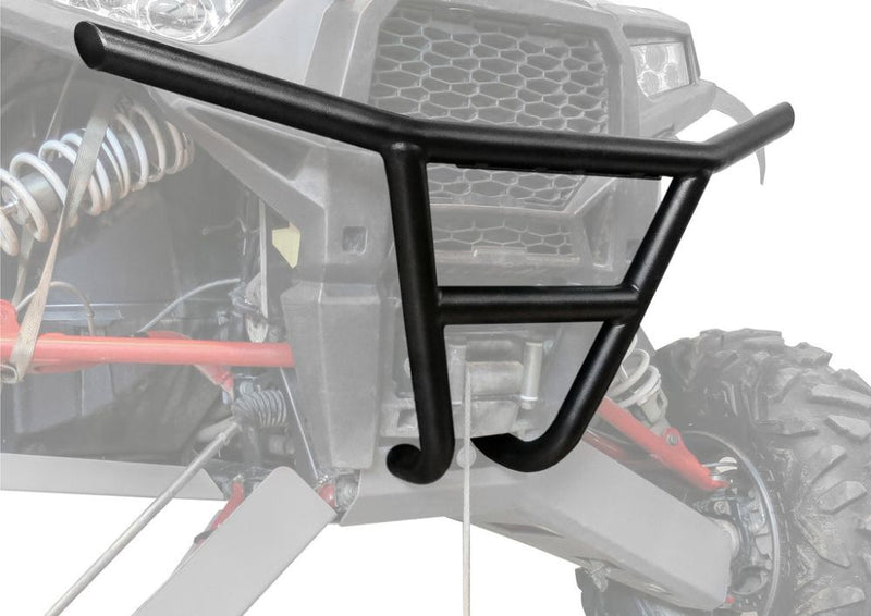 Load image into Gallery viewer, Rival Front Bumper For Polaris RZR 900 / 1000 / XP 2444.7420.1

