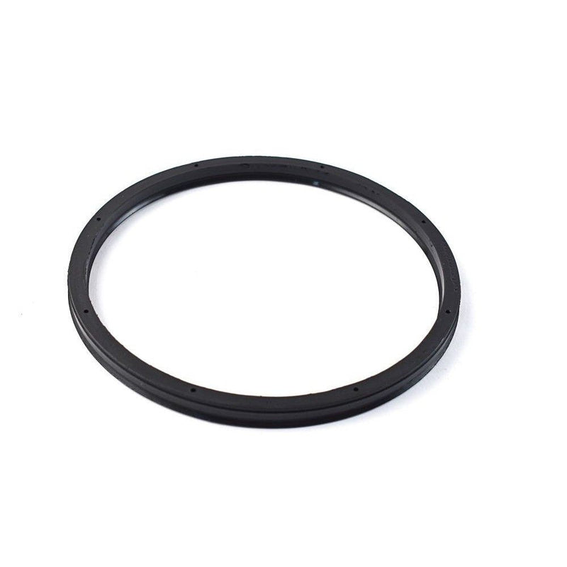 Load image into Gallery viewer, WSM Impeller Housing Trim Seal for Yamaha 650 / 700 90-20 003-555

