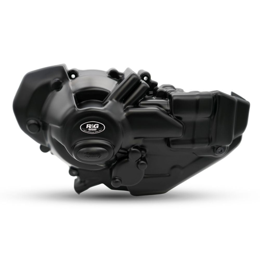 R&G Racing Engine Case Cover RHS For 2020-2022 Honda CRF1000L Africa Twin DCT