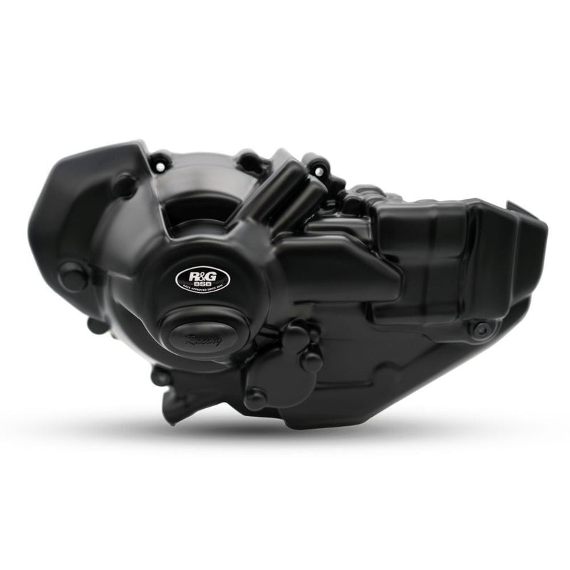 Load image into Gallery viewer, R&amp;G Racing Engine Case Cover RHS For 2020-2022 Honda CRF1000L Africa Twin DCT
