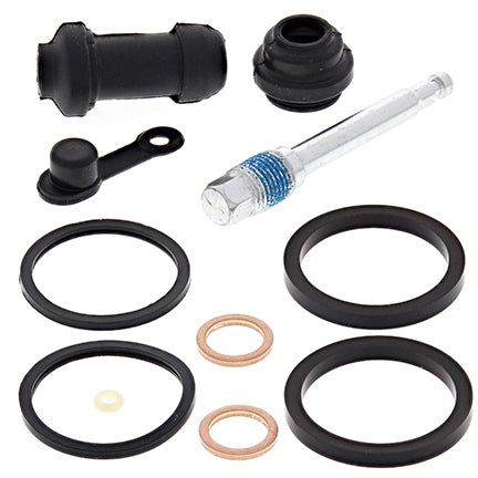 All Balls Front Brake Caliper Repair Kit 18-3008