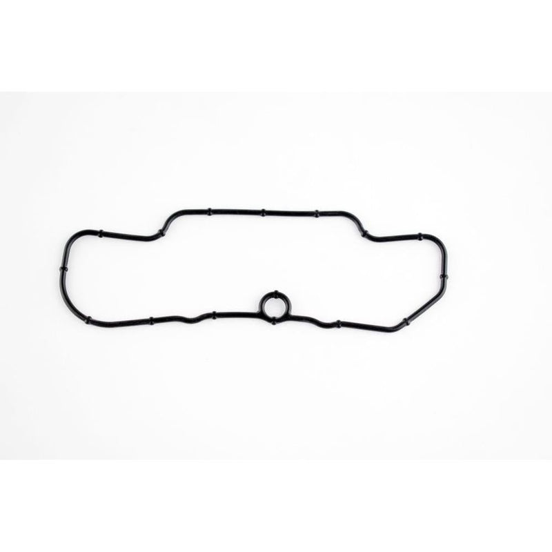 Load image into Gallery viewer, WSM Supercharger O-Ring for Yamaha 1800 08-23 008-688
