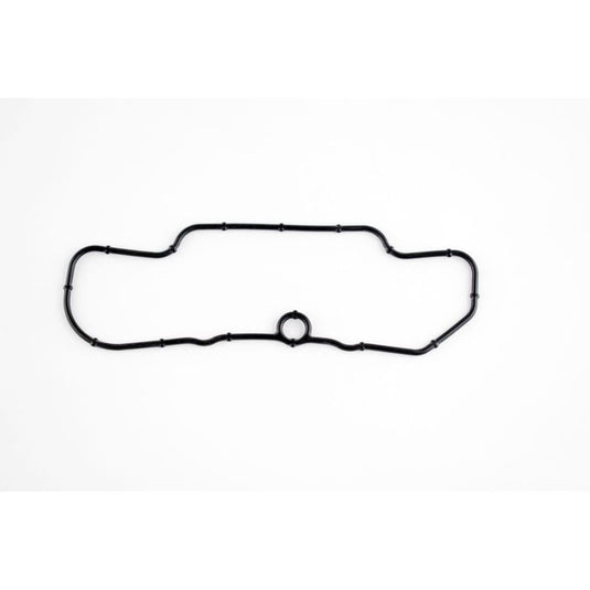 WSM Supercharger O-Ring for Yamaha 1800 08-23 008-688