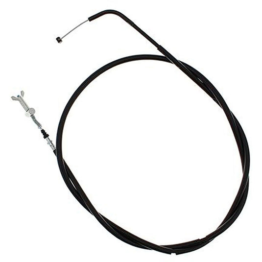 All Balls Rear Hand Brake Cable For Yamaha YFM600FG Grizzly 4WD [SRA] 1998-2001 45-4069