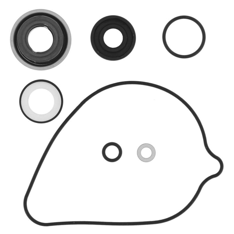 Load image into Gallery viewer, QuadBoss Water Pump Rebuild Kit - 821943
