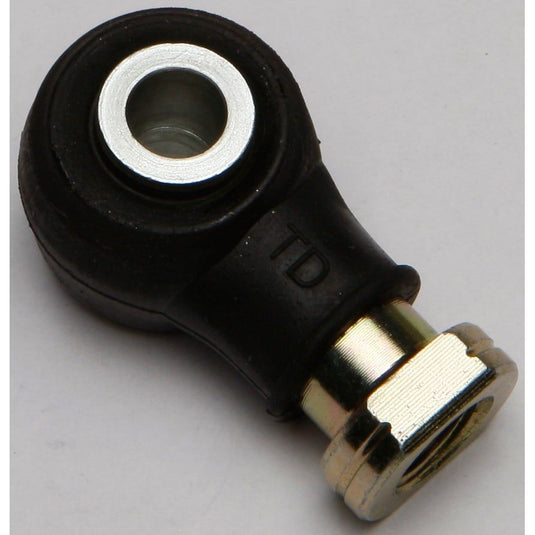 All Balls Outer Tie Rod End 51-1030