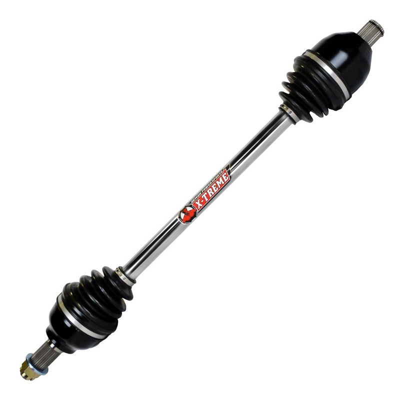 Load image into Gallery viewer, Demon Xtreme Heavy Duty Axle For Polaris Models 2020-2021 PAXL-6094XHD-C
