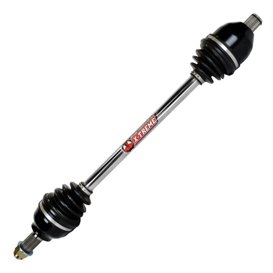 Demon Xtreme Heavy Duty Axle For Polaris Models 2020-2021 PAXL-6094XHD-C