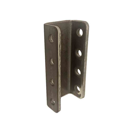 Demco 3-Position Adjustable Channel