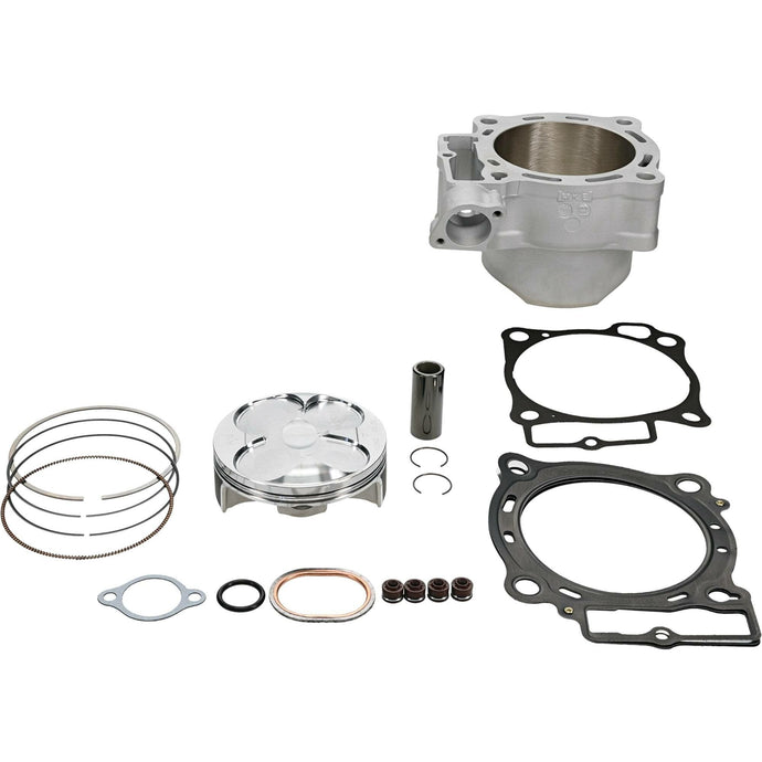 Cylinder Works Standard Bore Cylinder Kit 10010-K03HC