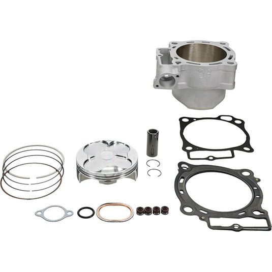 Cylinder Works Standard Bore Cylinder Kit 10010-K03HC