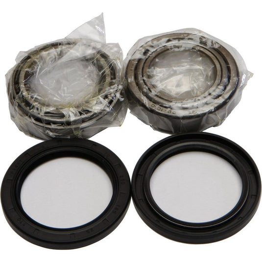 NEW ALL BALLS WHEEL BEARING AND SEAL KIT 25-1151
