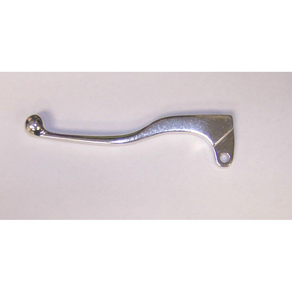 WSM Clutch Lever For Kawasaki 80 - 300 / 500 / 650 30-525