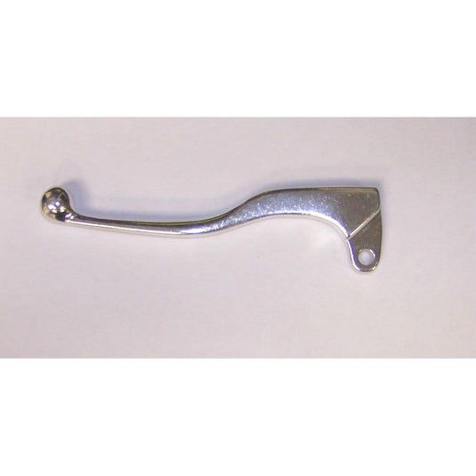 WSM Clutch Lever For Kawasaki 80 - 300 / 500 / 650 30-525