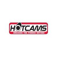 Load image into Gallery viewer, Hotcam 1058-1 Hot Cams Camshaft Honda

