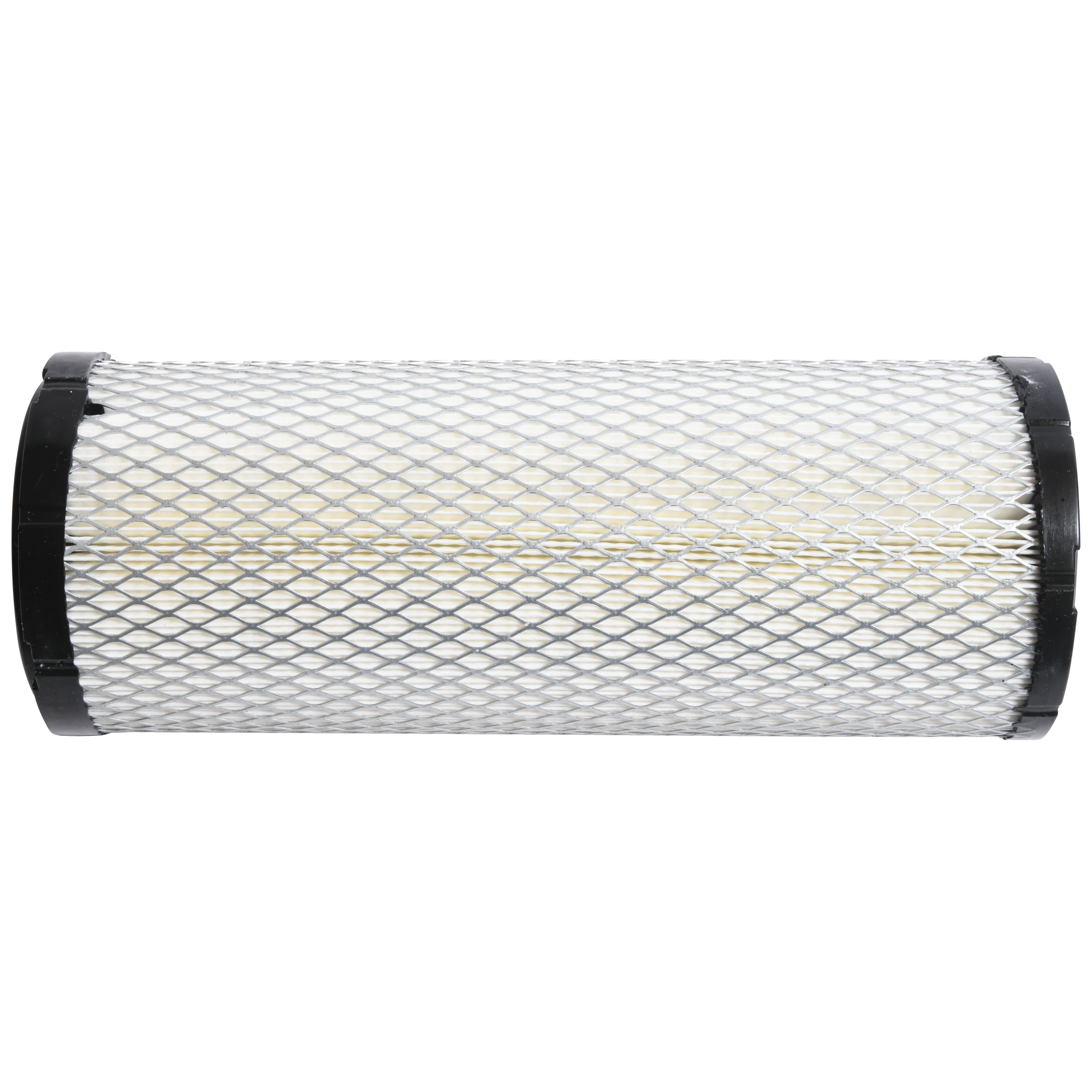 All Balls  Premium Paperair Filter Polaris 48-1009