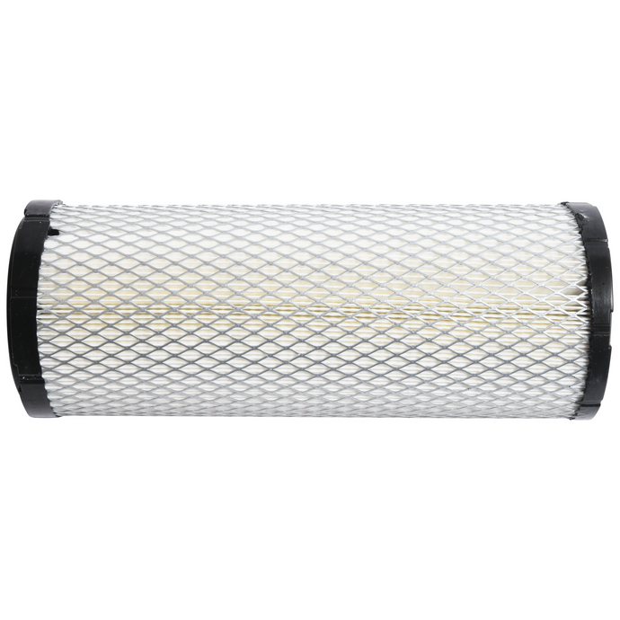 All Balls  Premium Paperair Filter Polaris 48-1009