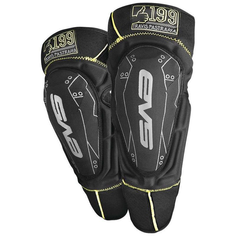 Load image into Gallery viewer, EVS TP199 Knee Pad
