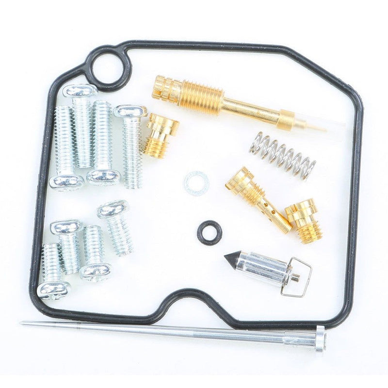 Load image into Gallery viewer, All Balls Carburetor Rebuild Kit 26-1053
