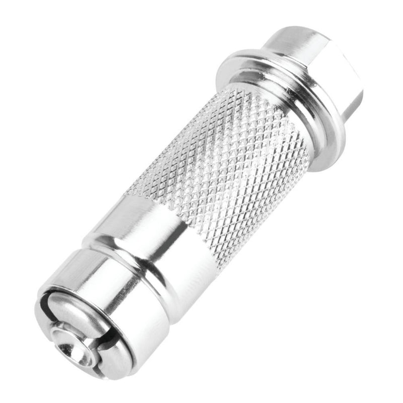 Load image into Gallery viewer, Performance Tool, W-54228, Lock-on Grease Coupler

