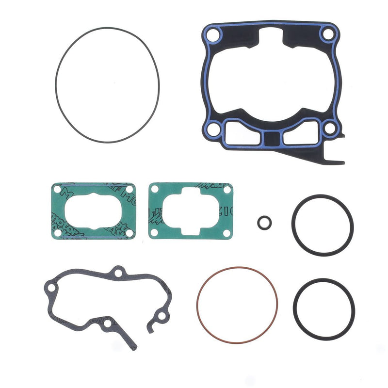Load image into Gallery viewer, Athena Top End Gasket Kit P400485600116
