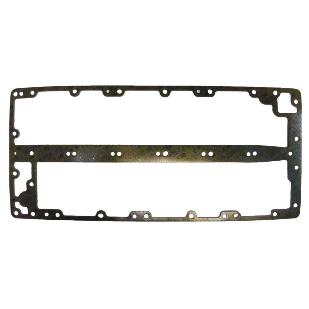 WSM Exhaust Gasket For Yamaha 150 - 200 Hp 87-10 523-14